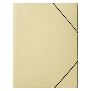 4009212062468 - Eckspannmappe Pastell eco 21609-04 A4 gelb Polypropylen mit 3 Einschlagklappen 4009212062468 PAGNA 4009212062468 - Eckspannmappe Pastell eco 21609-04 A4 gelb Polypropylen mit 3 Einschlagklappen 4009212062468 PAGNA