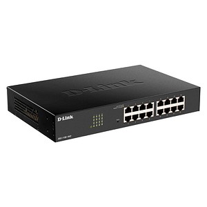 0790069467837 - Dlink - D-Link DGS-1100-24PV2 E Switch Smart 24 Gigabit Ports PoE Power Over Ethernet Web Management Layer 2 vlan igmp Snooping VoIP vlan 0790069467837 - Dlink - D-Link DGS-1100-24PV2 E Switch Smart 24 Gigabit Ports PoE Power Over Ethernet Web Management Layer 2 vlan igmp Snooping VoIP vlan