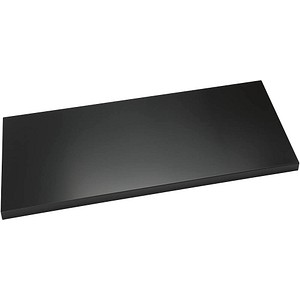 5020073457568 - BISLEY Universal Fachboden schwarz 590 x 353 cm 5020073457568 - BISLEY Universal Fachboden schwarz 590 x 353 cm