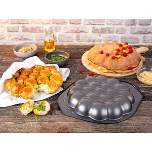 4008256067798 - Kranzform Wolkensonne EasyOven 6779-72 300 x 350 cm 4008256067798 chg