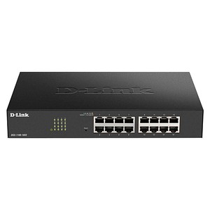 0790069467837 - Dlink - D-Link DGS-1100-24PV2 E Switch Smart 24 Gigabit Ports PoE Power Over Ethernet Web Management Layer 2 vlan igmp Snooping VoIP vlan 0790069467837 - Dlink - D-Link DGS-1100-24PV2 E Switch Smart 24 Gigabit Ports PoE Power Over Ethernet Web Management Layer 2 vlan igmp Snooping VoIP vlan