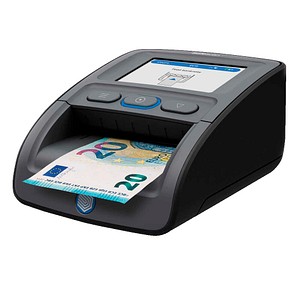 Safescan Geldscheinprüfgerät 155-S (G3)