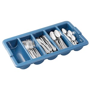 Esmeyer Besteckset Sylvia silber Edelstahl 4007796034208 Esmeyer