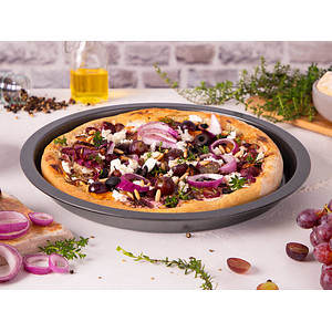 4008256067804 - Pizzableche GUSTO EasyOven 6780-67 Ø 320 cm 4008256067804 chg 4008256067804 - Pizzableche GUSTO EasyOven 6780-67 Ø 320 cm 4008256067804 chg