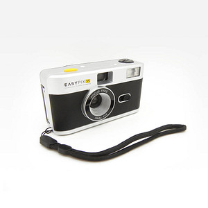 EASYPIX® EASYPIX35 Analoge Kamera