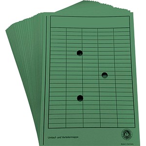 4018924822017 - Umlaufmappe Karton (RC) 250 gm² A4 23 x 32 cm grün 4018924822017 HEAD 4018924822017 - Umlaufmappe Karton (RC) 250 gm² A4 23 x 32 cm grün 4018924822017 HEAD