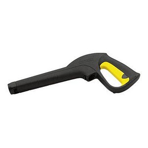 4039784418349 - Kärcher Home & Garden G 160 Pistole 2641-9590 Passend für (Marke Hochdruckreiniger) Kärcher 1 St 4039784418349 - Kärcher Home & Garden G 160 Pistole 2641-9590 Passend für (Marke Hochdruckreiniger) Kärcher 1 St