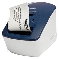 Der professionelle Inkjet-Etikettendruck – Labelfox
