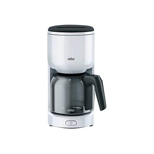 8021098320131 - KF 3120 WH Kaffee- Teeautomaten KF 3120 WH PurEase KF 3120 WH 8021098320131