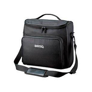 4718755026591 - BenQ - Projektortasche - für BenQ MS612ST MS614 MX613ST MX615 MX660 MX660P MX710 MX711 TH585P TH685P 4718755026591 - BenQ - Projektortasche - für BenQ MS612ST MS614 MX613ST MX615 MX660 MX660P MX710 MX711 TH585P TH685P
