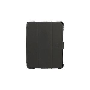 8020252183612 - TUCANO Educo Tablet-Hülle für Apple iPad 10 Gen (2022) schwarz 8020252183612 - TUCANO Educo Tablet-Hülle für Apple iPad 10 Gen (2022) schwarz
