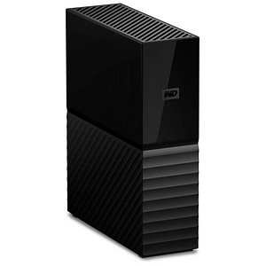 0718037906553 - My Book BBGB0260HBK - hard drive - 26 TB - USB 32 Gen 1 - Extern Festplatte - 26 TB - Schwarz 0718037906553 - My Book BBGB0260HBK - hard drive - 26 TB - USB 32 Gen 1 - Extern Festplatte - 26 TB - Schwarz