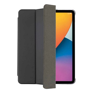 hama Fold Clear 2026 Tablet-Hülle für Apple iPad Air 13" (M2), iPad Air 13" (M3) schwarz
