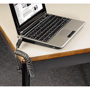 4007249541062 - Combination Lock for Netbooks 4 digits notebook locking cable