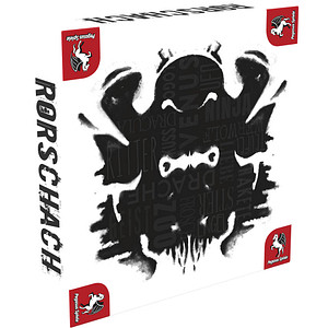 4250231728631 - Rorschach Kartenspiel 4250231728631 Pegasus Spiele 4250231728631 - Rorschach Kartenspiel 4250231728631 Pegasus Spiele