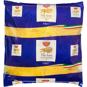 4006196097653 - Classica Spaghetti 12cm 50 kg