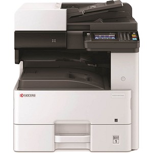 0632983041512 - KYOCERA ECOSYS M4125idn Multigerät sw 3-in-1 A3 (Speditionsversand) 0632983041512 - KYOCERA ECOSYS M4125idn Multigerät sw 3-in-1 A3 (Speditionsversand)