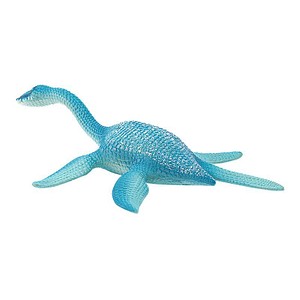Schleich® Dinosaurs 15016 Plesiosaurus Spielfigur