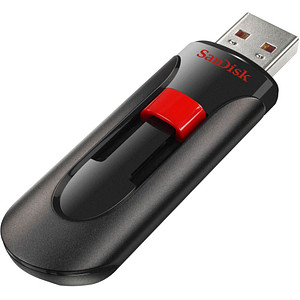 0619659193935 - SanDisk Cruzer Glide - USB-Flash-Laufwerk - verschlüsselt - 32 GB - USB 20 (Packung mit 3) 0619659193935 - SanDisk Cruzer Glide - USB-Flash-Laufwerk - verschlüsselt - 32 GB - USB 20 (Packung mit 3)