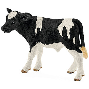 4059433329529 - Farm World 13798 Kalb Schwarzbunt Spielfigur 4059433329529 Schleich 4059433329529 - Farm World 13798 Kalb Schwarzbunt Spielfigur 4059433329529 Schleich