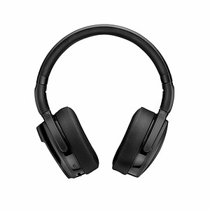 5714708009627 - EPOS I SENNHEISER ADAPT 560 II - ADAPT 500 Series - Headset - On-Ear - Bluetooth - kabellos