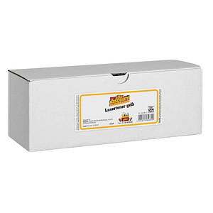 4250073826816 - gelb Toner kompatibel zu KYOCERA TK-5240Y 4250073826816 - gelb Toner kompatibel zu KYOCERA TK-5240Y