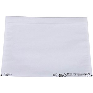 4009445401447 - Lieferscheintaschen 2FVDO340144  4009445401447 500 Stück