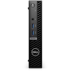 DELL OptiPlex 7010 - Micro PC