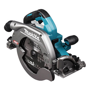 makita HS009GZ Akku-Handkreissäge 40,0 V, ohne Akku