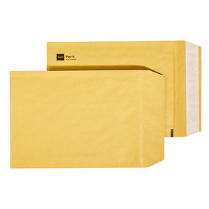 7611722023777 - 4 ELCO Polstertaschen braun 7611722023777 ELCO 4 Stück 7611722023777 - 4 ELCO Polstertaschen braun 7611722023777 ELCO 4 Stück