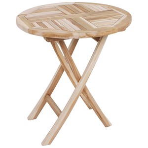 4041908121394 - Sitzgruppe JAVA natur Holz 3-teilig 4041908121394 Garden Pleasure 4041908121394 - Sitzgruppe JAVA natur Holz 3-teilig 4041908121394 Garden Pleasure