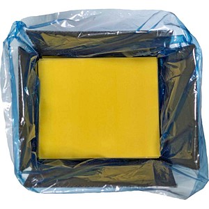 4006196096359 - Gastronorm Lasagne 50 kg