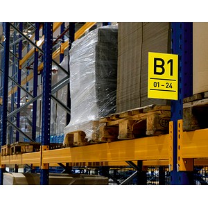 4005546742496 - 10 DURABLE Gangschilder A5 hoch Kunststoff transparent 1480 x 2100 mm 4005546742496 10 Stück 4005546742496 - 10 DURABLE Gangschilder A5 hoch Kunststoff transparent 1480 x 2100 mm 4005546742496 10 Stück