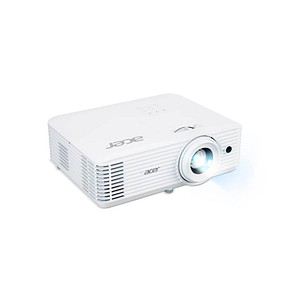 4711121306808 - H6805BDa Beamer Standard Throw-Projektor 4000 ANSI Lumen DLP DCI 4K (4096x2160) Weiß 4711121306808 - H6805BDa Beamer Standard Throw-Projektor 4000 ANSI Lumen DLP DCI 4K (4096x2160) Weiß