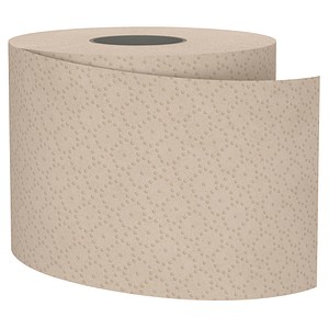 4000735353903 - Satino by wepa Toilettenpapier PureSoft 3-lagig Recyclingpapier 64 Rollen
