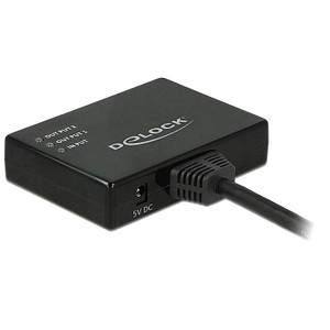4043619877003 - 87700 Splitter 1x Hdmi Stecker > 2x Hdmi Out 4k Hdmi Splitter 4043619877003 - 87700 Splitter 1x Hdmi Stecker > 2x Hdmi Out 4k Hdmi Splitter