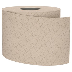 4000735359493 - Toilettenpapier Satino PureSoft 044521 4-lagig soft beige 130 Blatt   Rolle 4000735359493 56 Rolle