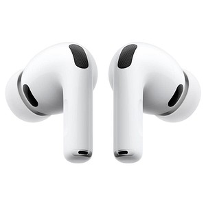 0195950543742 - AirPods Pro 3 - In-ear KopfhörerNeuware -