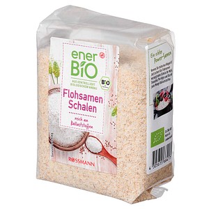 4305615664170 - Bio Flohsamenschalen Bio-Samen 2000 g 4305615664170 - Bio Flohsamenschalen Bio-Samen 2000 g