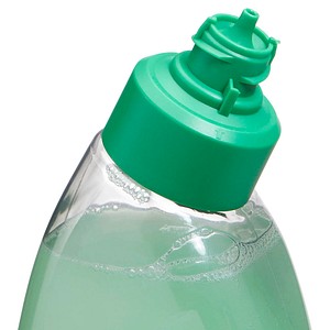 4001499954788 - Essig WC-Reiniger 4001499954788 750 Milliliter 4001499954788 - Essig WC-Reiniger 4001499954788 750 Milliliter