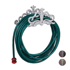 4052025915131 - Gartenschlauchhalter 4052025915131 relaxdays 4052025915131 - Gartenschlauchhalter 4052025915131 relaxdays