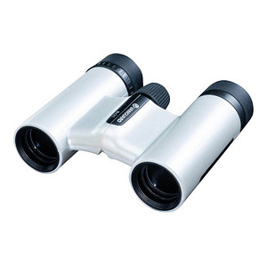 4719856245140 - Vesta Compact - Fernglas 8 x 21 - gegen Beschlagen geschützt wasserfest - Dachkant - White Pearl 4719856245140 - Vesta Compact - Fernglas 8 x 21 - gegen Beschlagen geschützt wasserfest - Dachkant - White Pearl