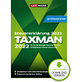 lexware-taxman-professional-2022-(für-das-steuerjahr-2021)-software-vollversion-(download-link)-679867