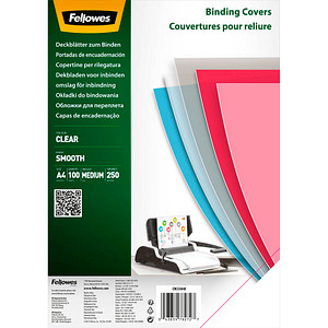 0043859782727 - FW5384801 100 Stück 0043859782727 FELLOWES FW5384801 100 Stüc 0043859782727 - FW5384801 100 Stück 0043859782727 FELLOWES FW5384801 100 Stüc