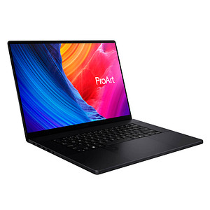 4711387718636 - ASUS Notebook ProArt P16 H7606WI-ME154WS Notebooks Gr 32 GB RAM 1000 GB SSD Ryzenâ„¢ AI 9 Windows 11 Home schwarz 4711387718636 - ASUS Notebook ProArt P16 H7606WI-ME154WS Notebooks Gr 32 GB RAM 1000 GB SSD Ryzenâ„¢ AI 9 Windows 11 Home schwarz
