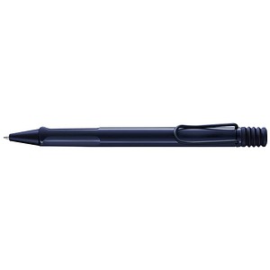 4014519791348 - Kugelschreiber safari blau Schreibfarbe schwarz 4014519791348 Lamy 4014519791348 - Kugelschreiber safari blau Schreibfarbe schwarz 4014519791348 Lamy