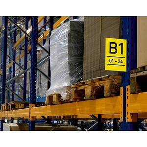 4005546742540 - 10 DURABLE Gangschilder Kunststoff transparent 1490 x 2100 mm 4005546742540 10 Stück 4005546742540 - 10 DURABLE Gangschilder Kunststoff transparent 1490 x 2100 mm 4005546742540 10 Stück