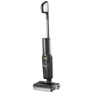 6974653812010 - F25 ACE Akku-Nass- Trockensauger