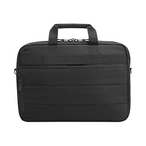 0195908300953 - 0 cm (17 Laptoptasche Renew Business Kunstfaser schwarz 3E2U6AA bis 440 cm (173 Zoll) 3E2U6AA 0195908300953 0195908300953 - 0 cm (17 Laptoptasche Renew Business Kunstfaser schwarz 3E2U6AA bis 440 cm (173 Zoll) 3E2U6AA 0195908300953