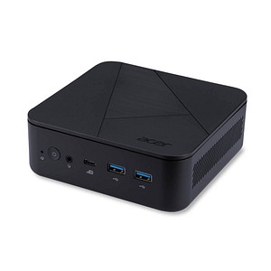 4711474167033 - Pro Mini 400 G9 A1JT6ES PC 4711474167033 Acer 4711474167033 - Pro Mini 400 G9 A1JT6ES PC 4711474167033 Acer